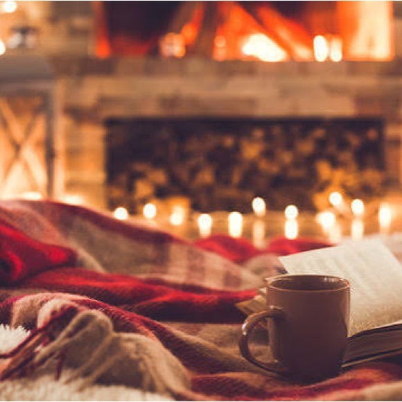 Accessories - Welcome! Open to offers - Bundle & Save!